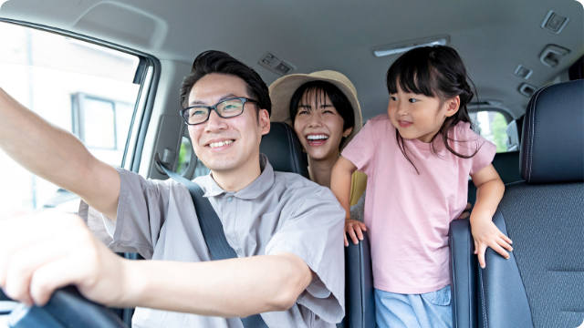 軽専門だから知識が段違い