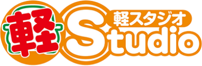 ロゴ