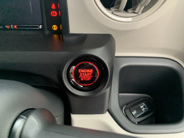ホンダ N-BOX5枚目