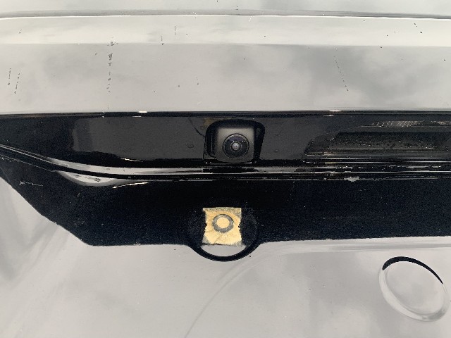 ホンダ N-BOX15枚目