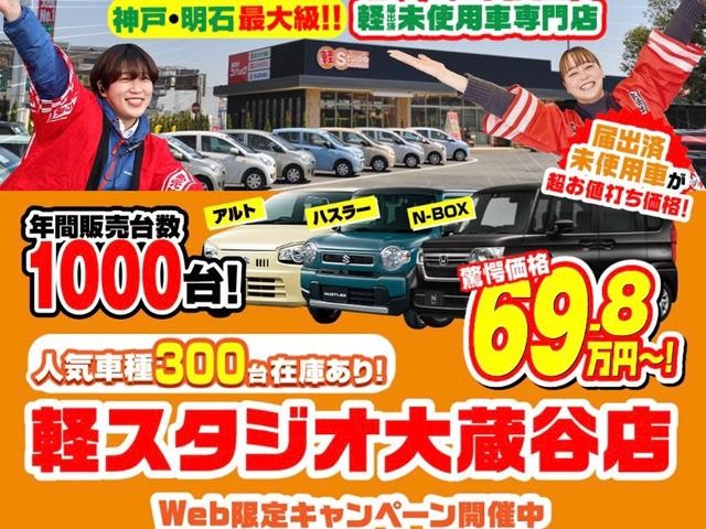 スズキ キャリイ5枚目
