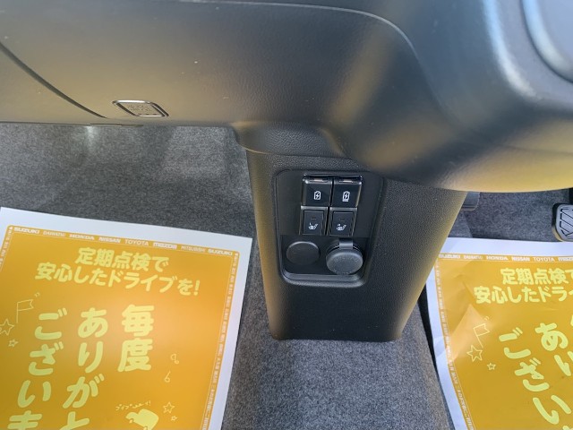 スズキ ワゴンR8枚目