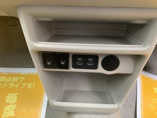 スズキ アルトラパンLC8枚目
