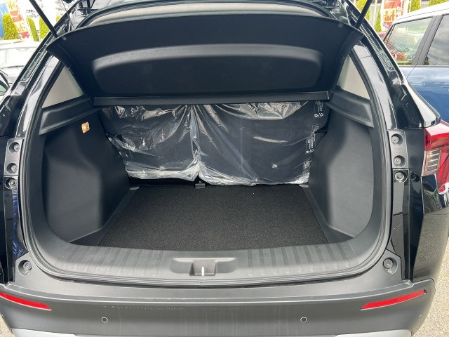 ホンダ WR-V4枚目