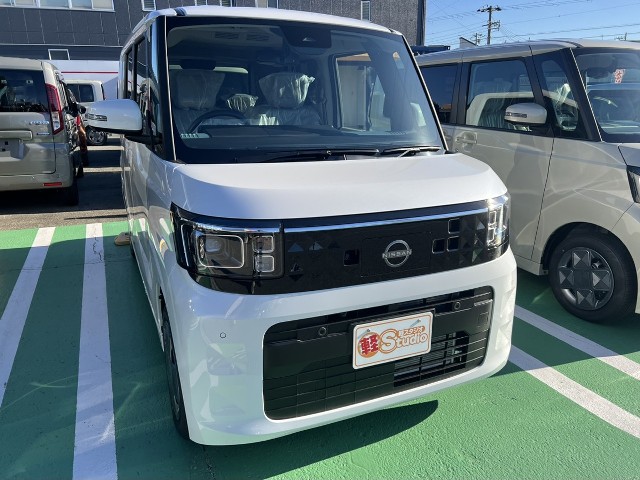 ルークス