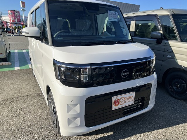 ルークス