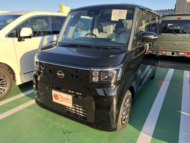 ルークス