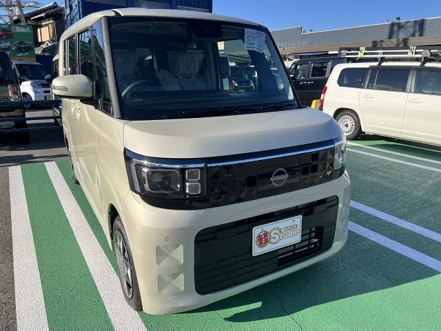 ルークス
