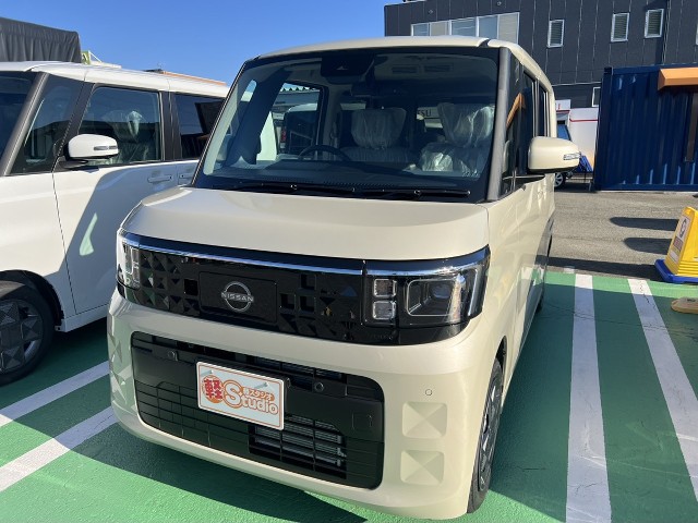ルークス