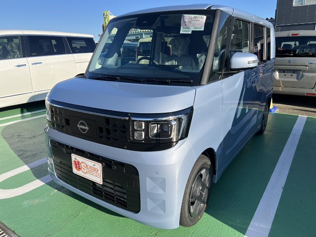 ルークス