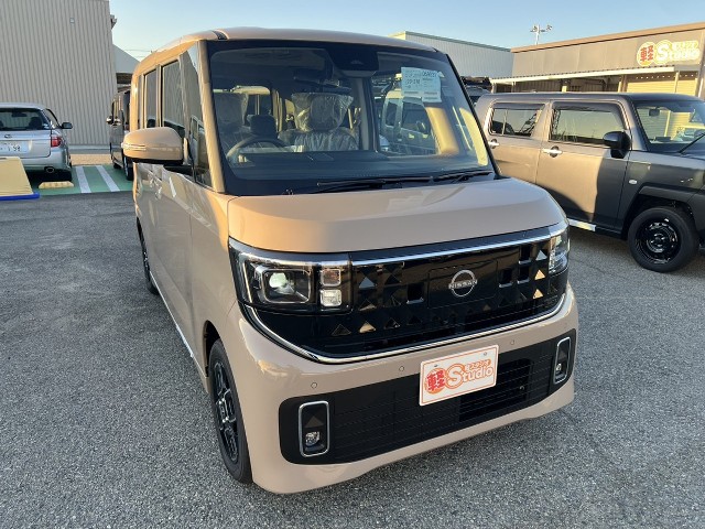 ルークス