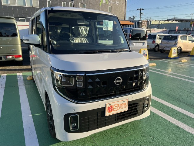 ルークス