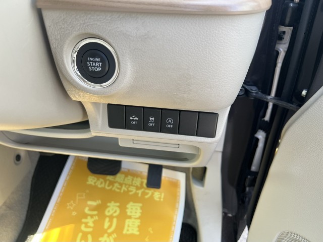 スズキ アルトラパン5枚目